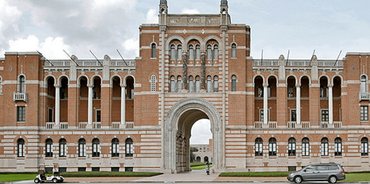 Rice University Offers ‘afrochemistry Course Total News