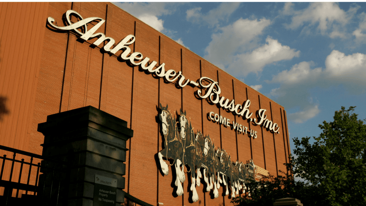 Teamsters Anheuser Busch Reach Tentative Deal To Avoid Strike Total News