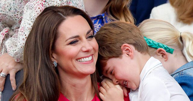 Princess Of Wales Kate Middleton Has Cancer And Is Undergoing ...