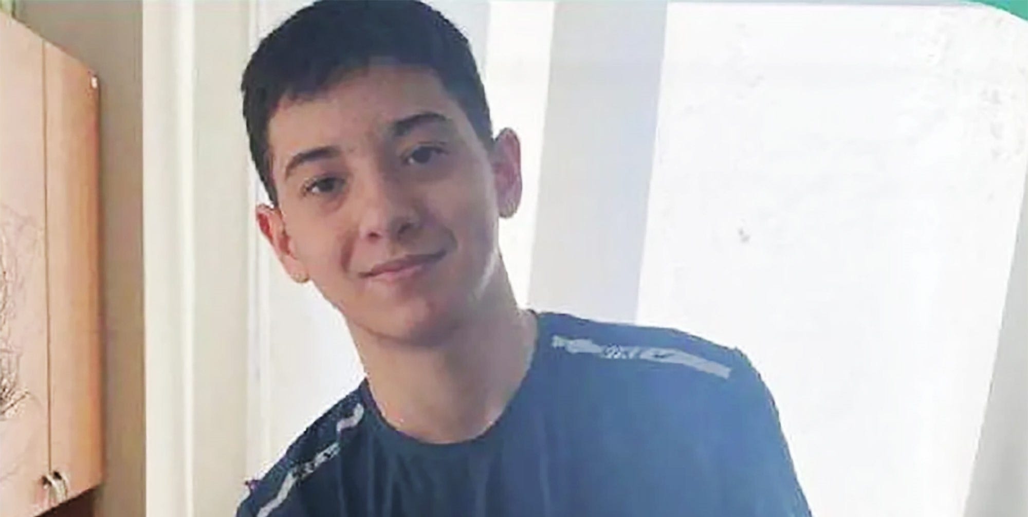 Hero Teen Saves Over 100 People In Deadly Moscow Terror Attack: Video ...