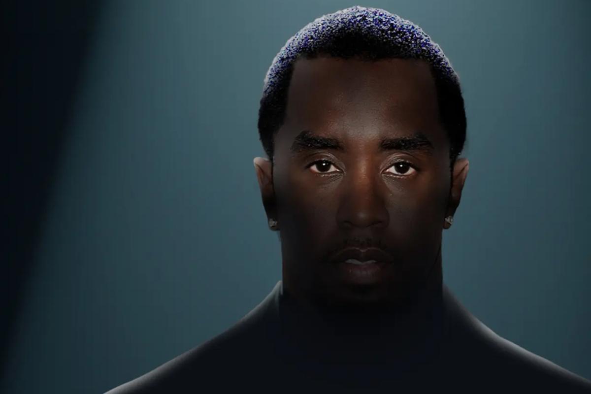 Sean “Diddy” Combs Abuse Allegations Explained In TMZ’s ‘The Downfall ...