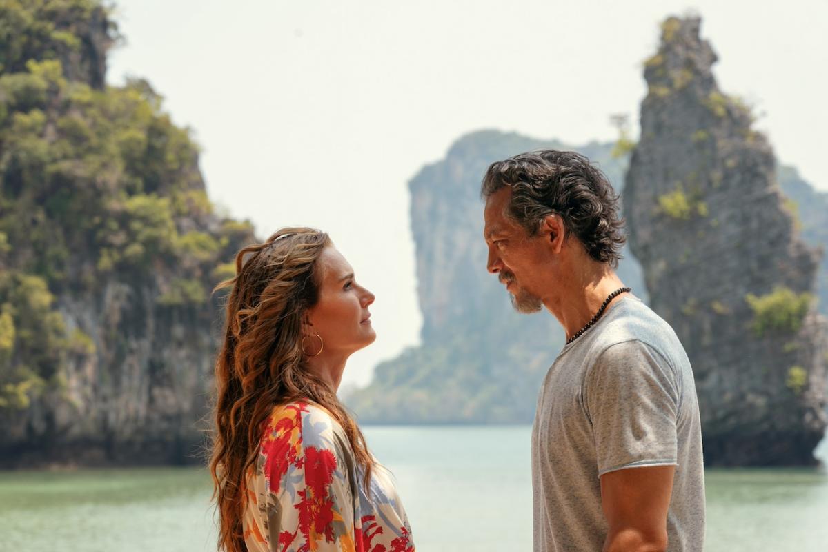 Where Was ‘Mother of the Bride’ Filmed? Discover the Thailand Filming