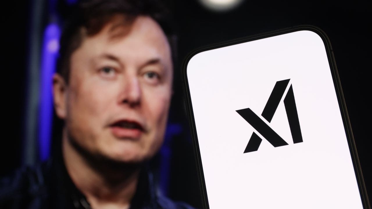 Elon Musk’s Selects Memphis As The XAI Supercomputer Site - Total News