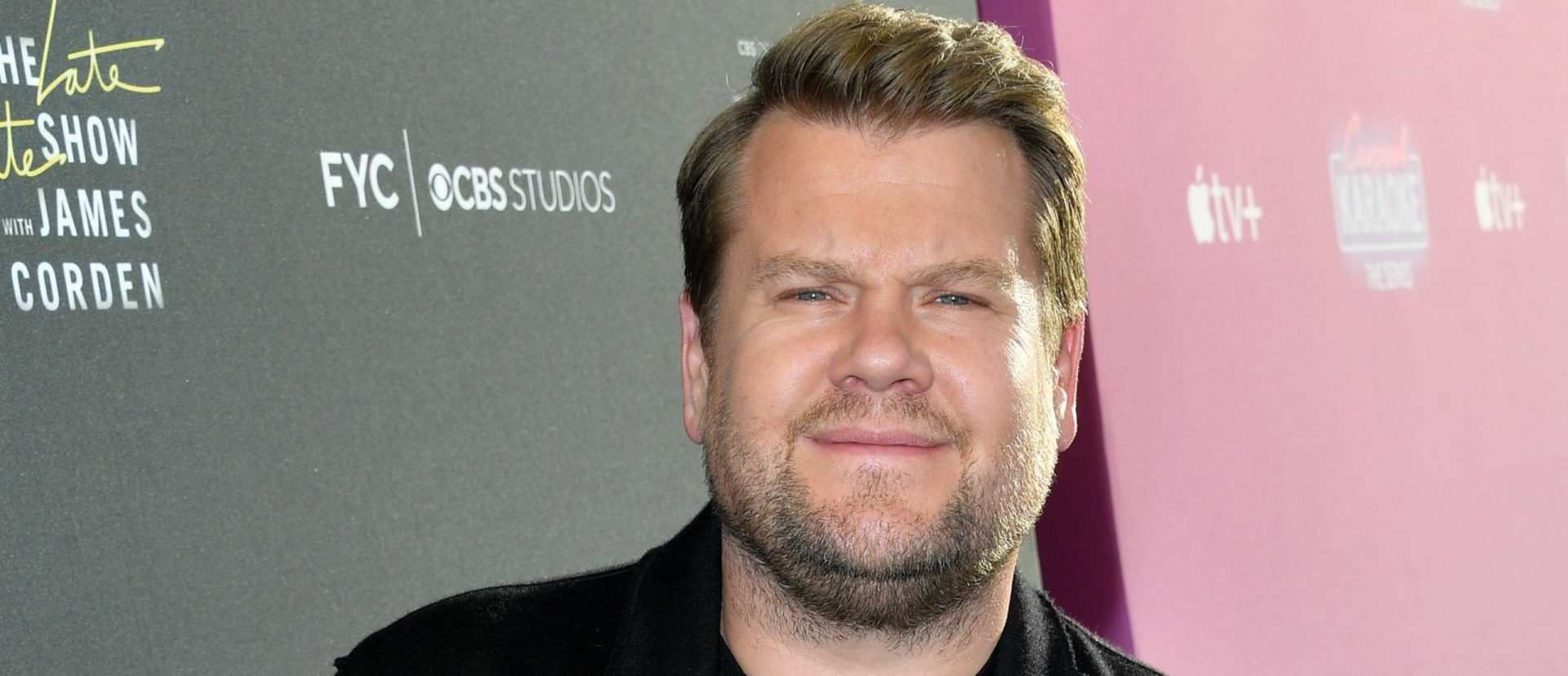 James Corden Retracts Apology After Being ‘abusive To Balthazar Staff