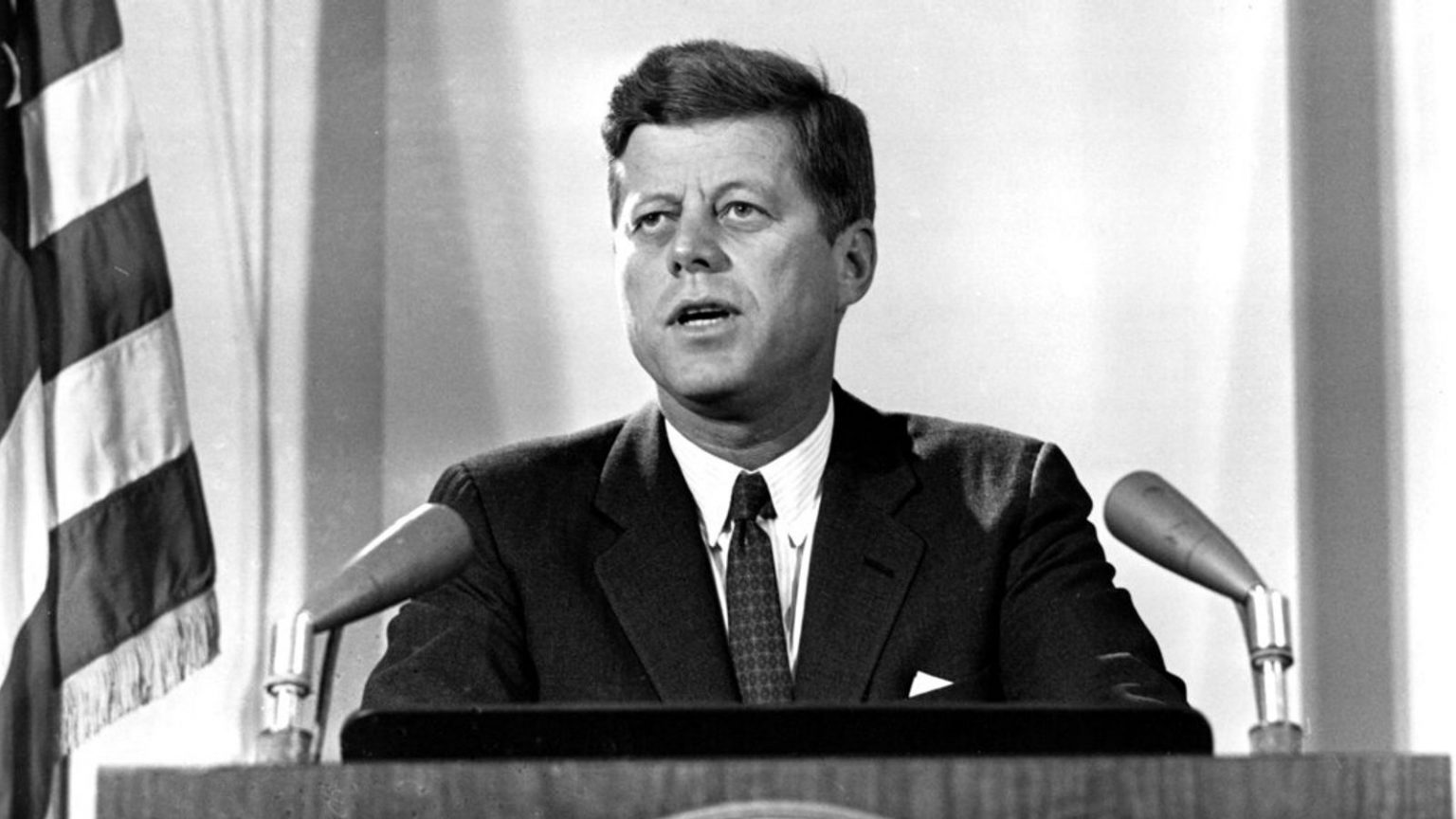 What happened during the Cuban missile crisis – and why is it being ...