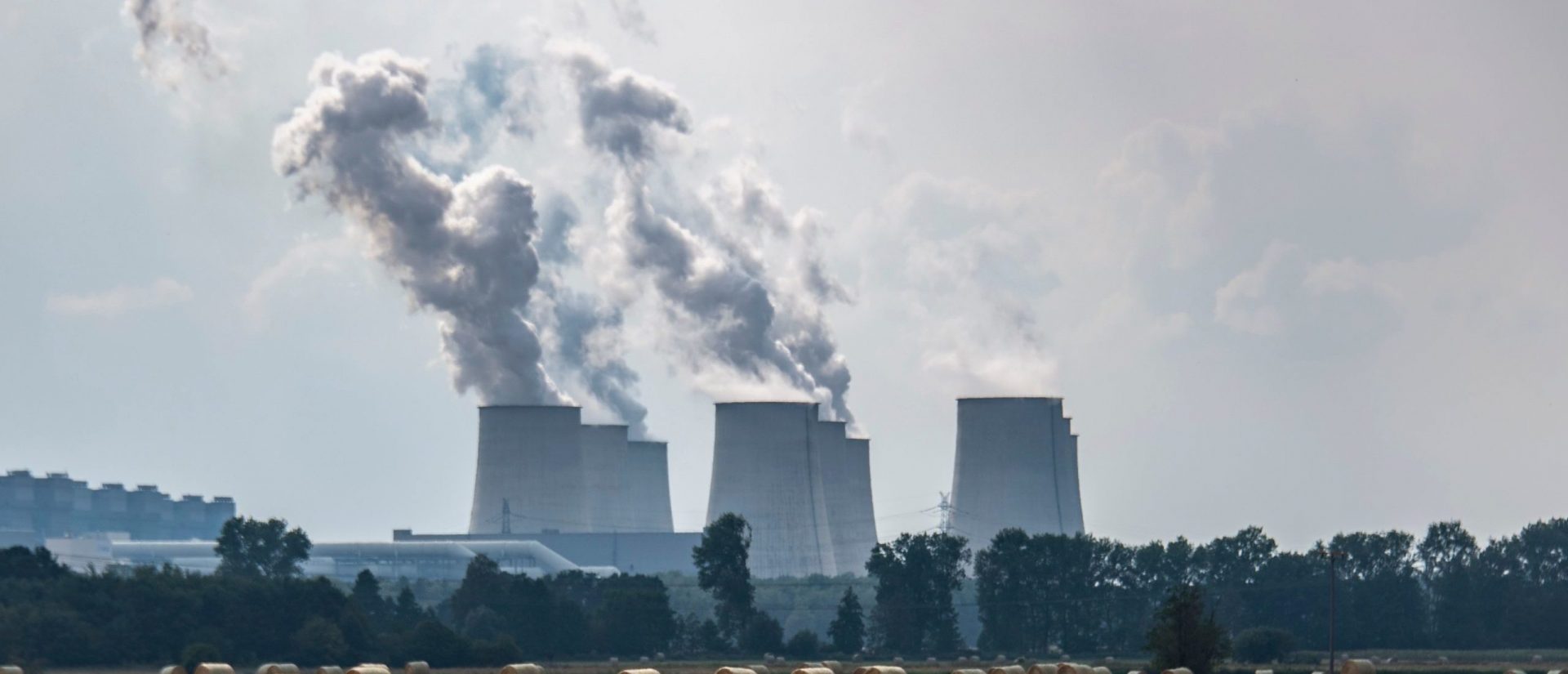 Worldwide Coal Use Set To Hit An All-Time High Due To Energy Crisis ...