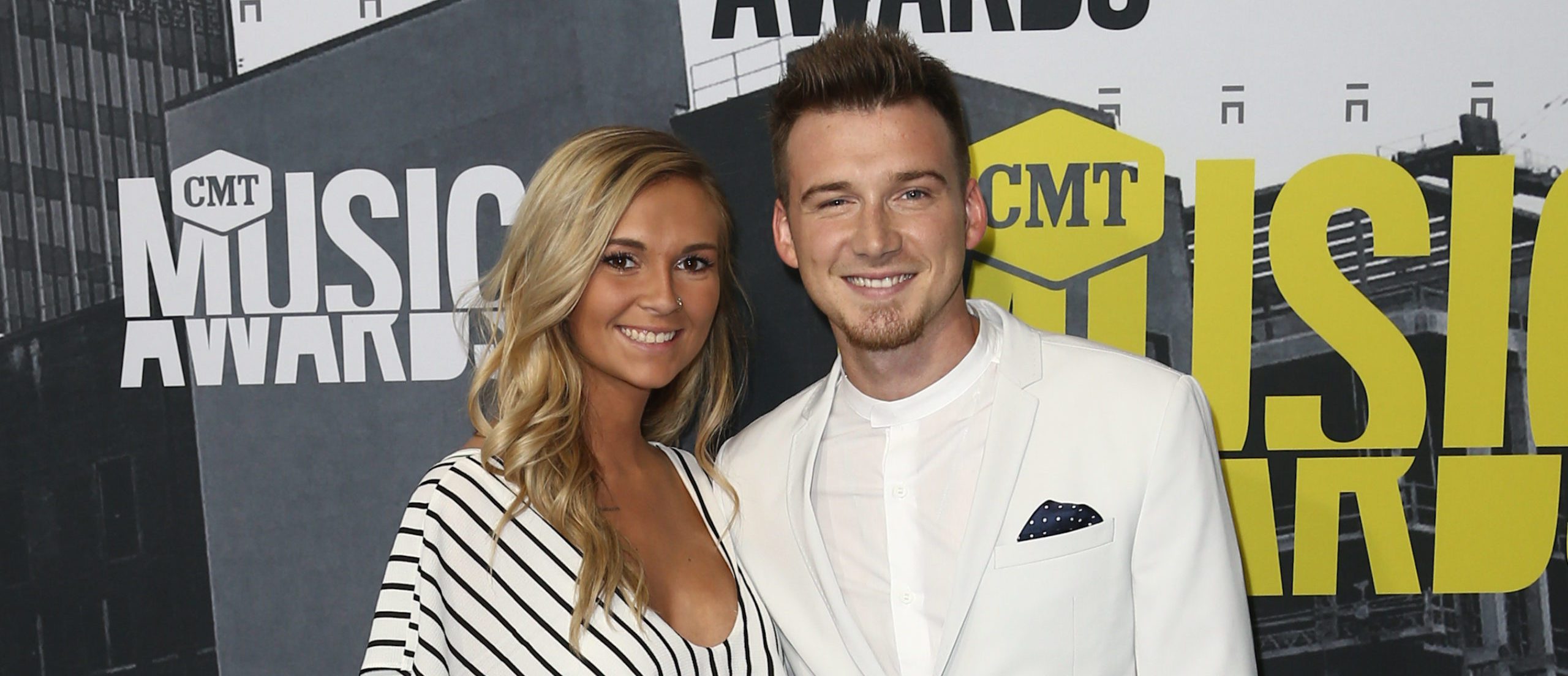 We Somehow Missed Morgan Wallen’s Ex Talking About ‘Heartache’ And ...