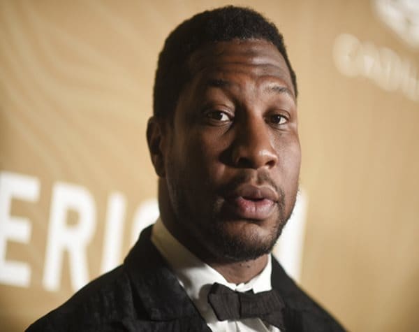 Army Pulls Recruiting Ads After Jonathan Majors Arrest Total News 7432