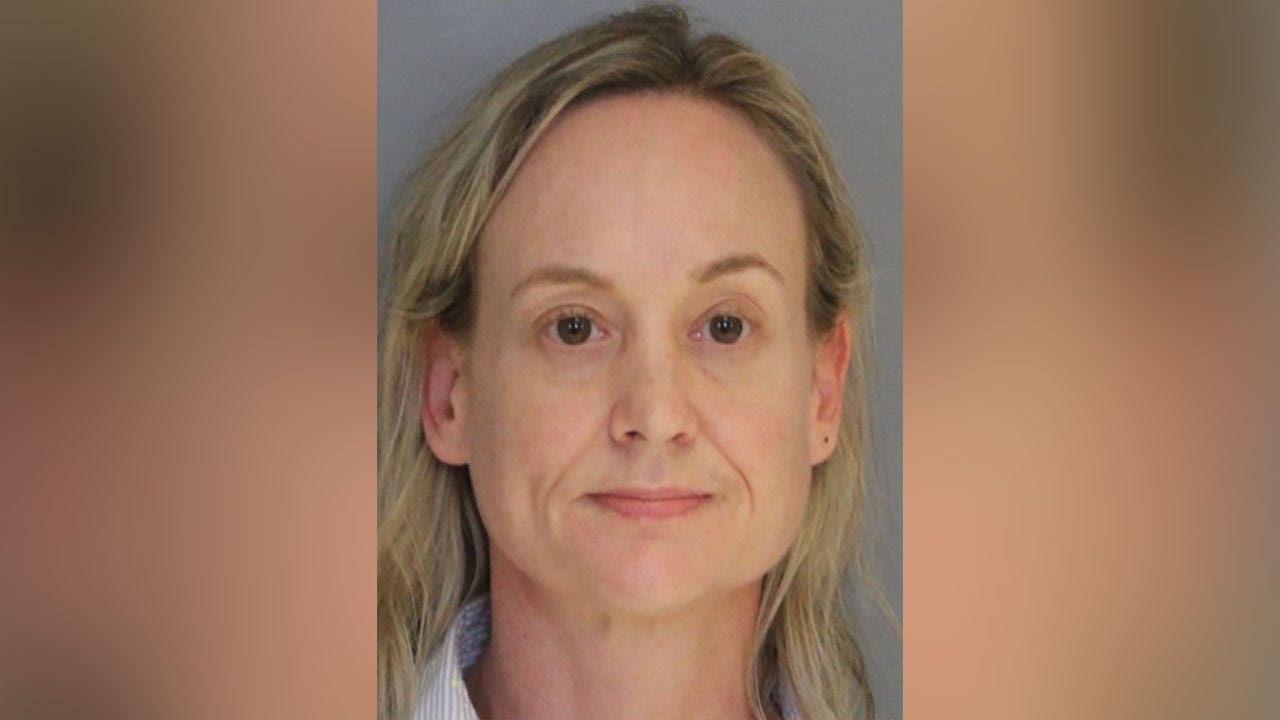 Delaware former teacher at middle school accused of having 2-month ...