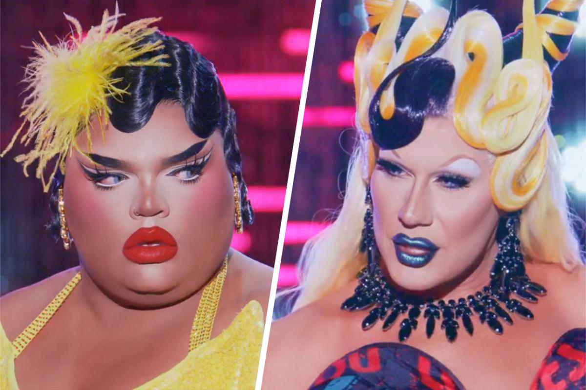 ‘RuPaul’s Drag Race All Stars’ Crowns Predictable Winner — And Honestly ...