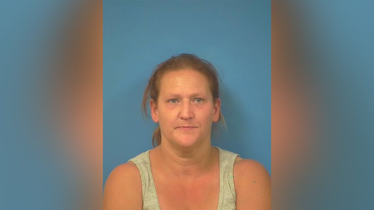 Missouri Woman Living Off Fathers Va Benefits Arrested After 95 Year