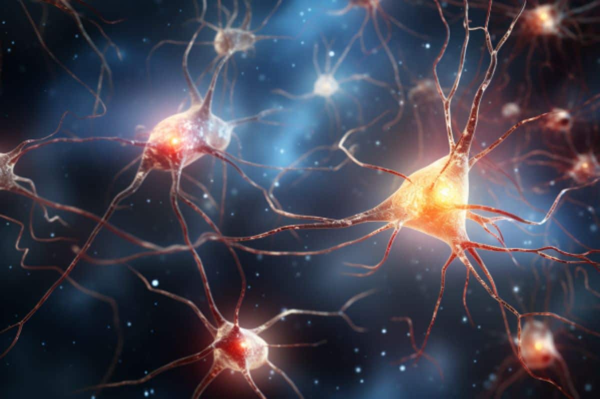 Mystery Behind Neuron Death in Alzheimer’s Decoded - Total News