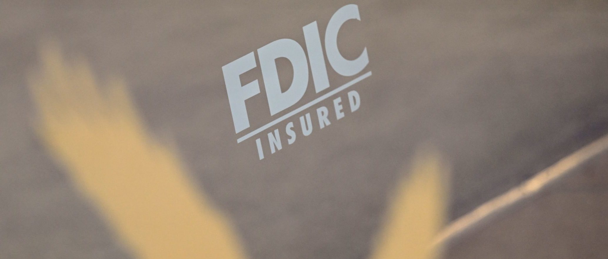 Supervisors At Fdic Allegedly Had Sex With Employees Invited Them To Strip Clubs And Pressured 7978