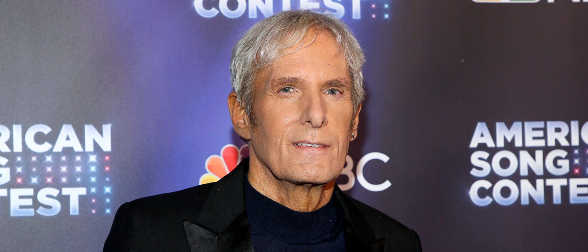 Michael Bolton Announces He Had Brain Tumor, Recently Underwent Surgery ...