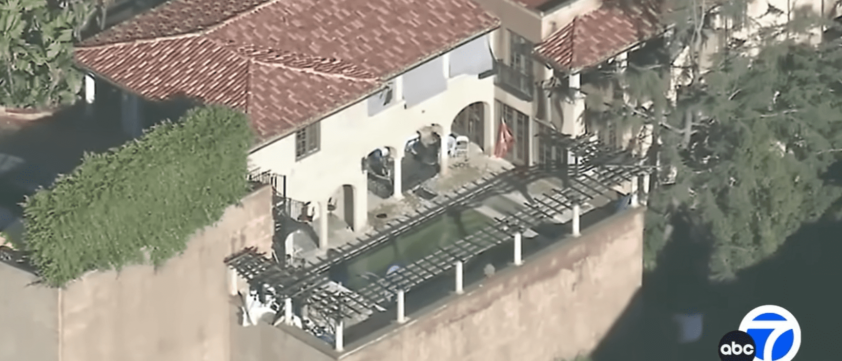 REPORT Squatters Turn 4 6 Million Mansion Into Party House In Perfect   Screenshot 2024 01 25 075003 E1706186850221 