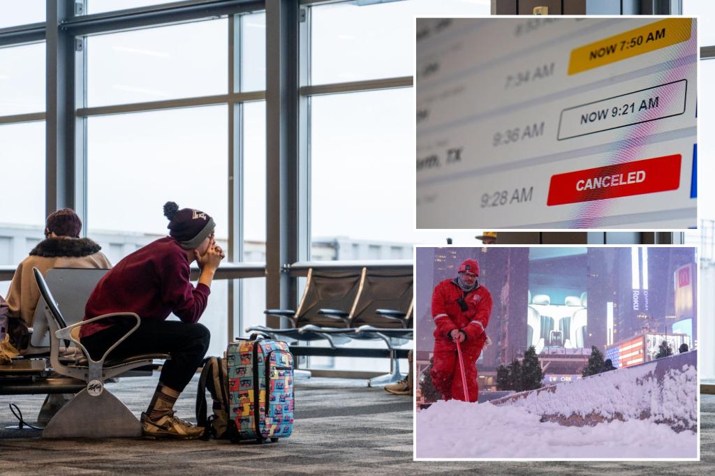 Southwest Cancels More Than 700 Flights Over Winter Weather Total News   Newspress Collage 4hfi0w7e7 1705410228347 