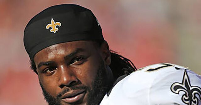 Former Saints Linebacker Ronald Powell Dead at 32 - Total News