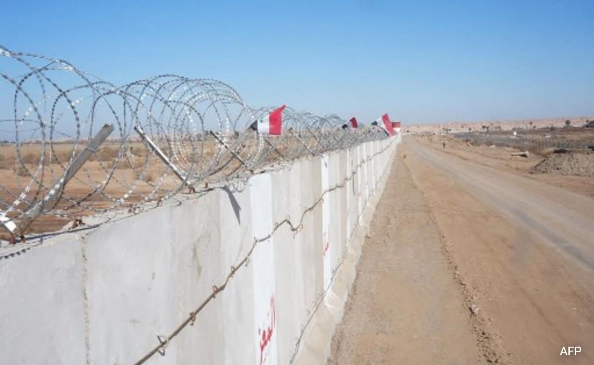 January 28 2024   Sheumtvk Iraqsyria Border Afp 625x300 28 January 24 