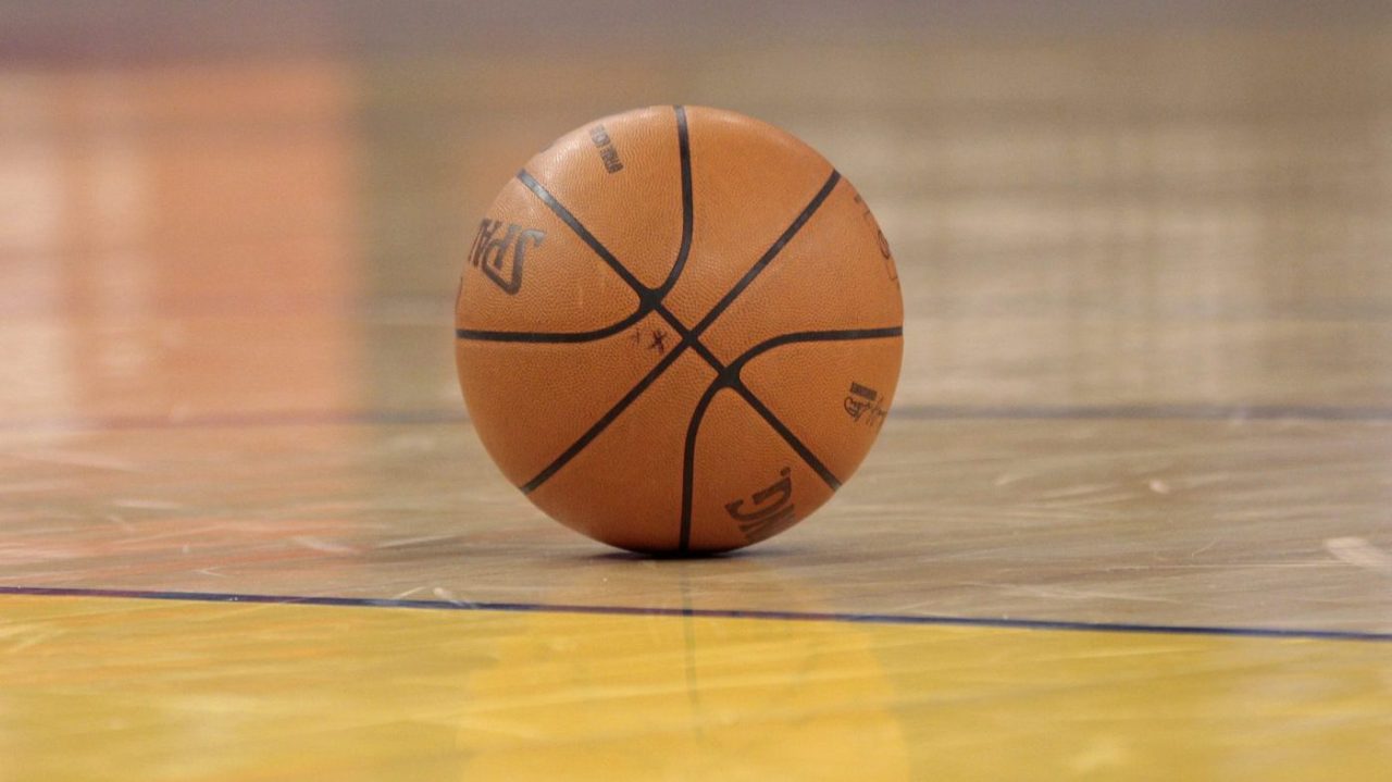 Granny basketball team proves you’re never too old to have fun - Total News