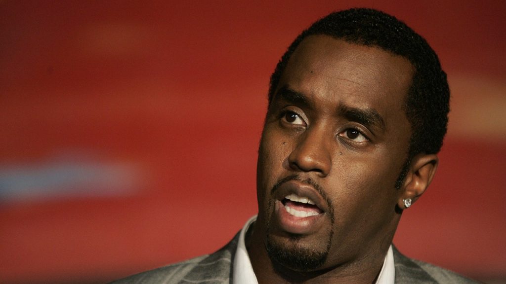 Sean ‘Diddy’ Combs’ federal raids on homes, sexual misconduct lawsuits ...