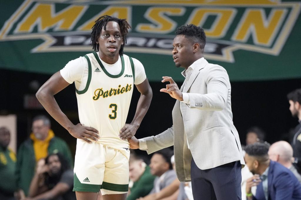 Saint Joseph’s Vs. George Mason Prediction: A-10 Picks, Odds - Total News