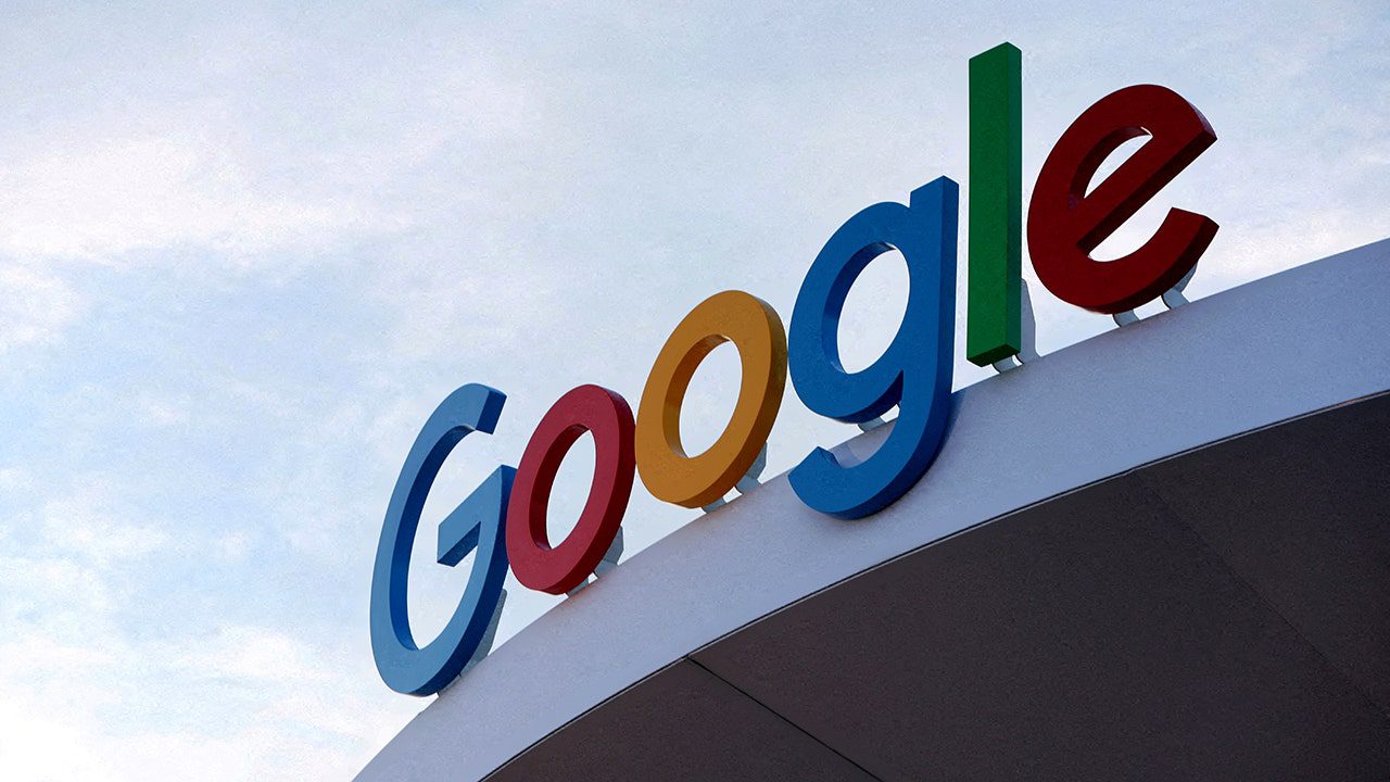 Google consolidates AI-focused DeepMind, Research teams - Total News