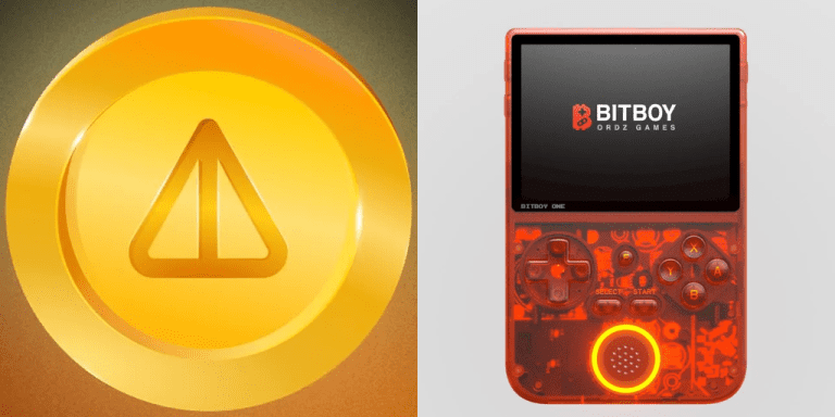 This Week in Crypto Games: Notcoin Token at Bitcoin Halving, Saga ...