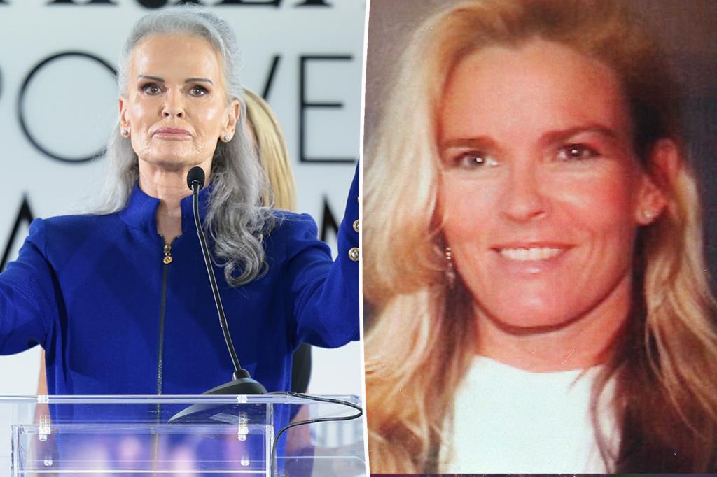 Nicole Brown Simpson’s sisters remember her legacy at event - Total News