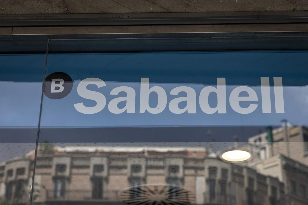 BBVA Makes $12 Billion Hostile Bid For Sabadell After Snub – Yahoo ...