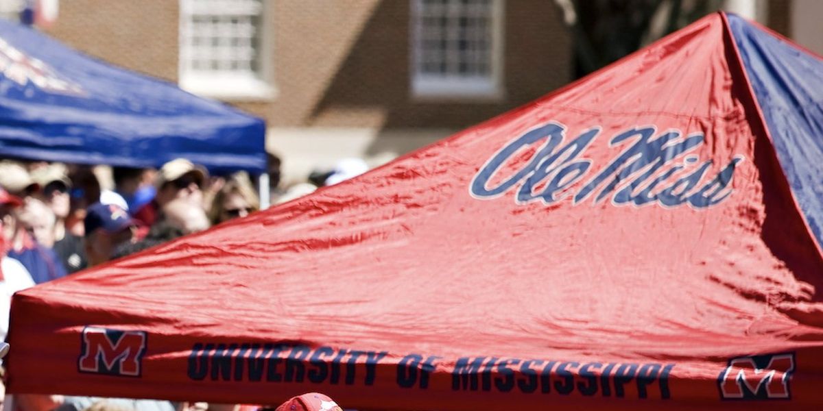 Ole Miss frat kicks out member who carried out ‘racist actions’ during ...