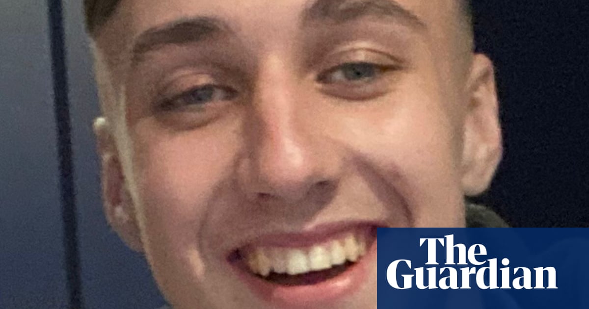 Jay Slater: Body Found In Tenerife Is That Of Missing Briton, Autopsy ...