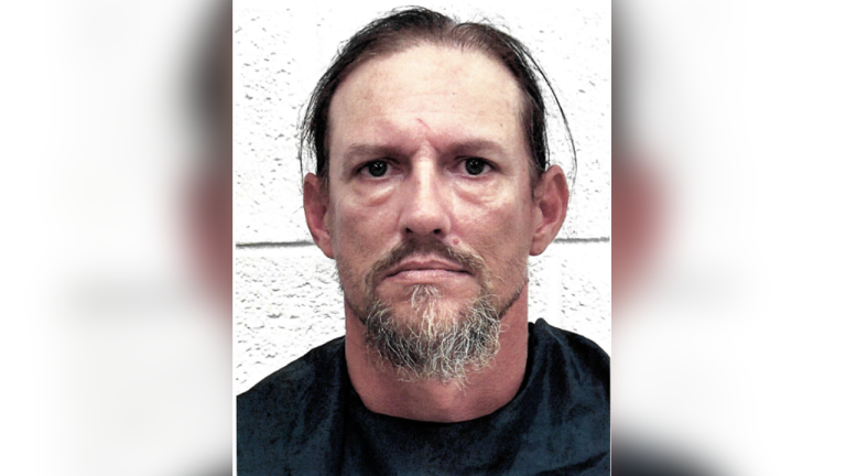 North Carolina man accused of threatening FEMA workers with assault ...