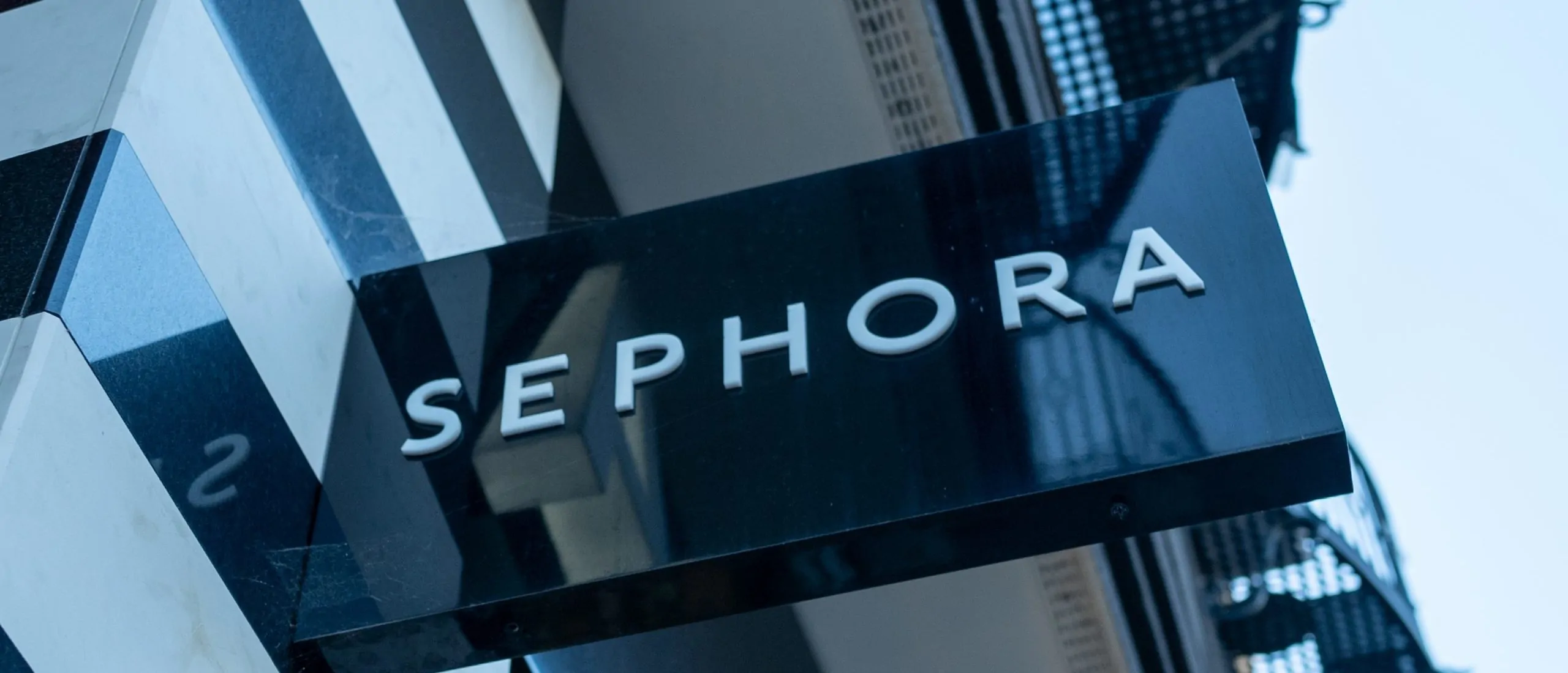 FACT CHECK Did Sephora Donate to Trump’s 2024 Presidential Campaign