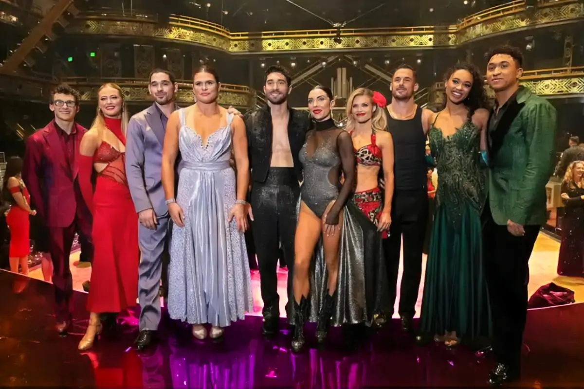 Dancing With The Stars 2024 Voting Number Meta Prudence