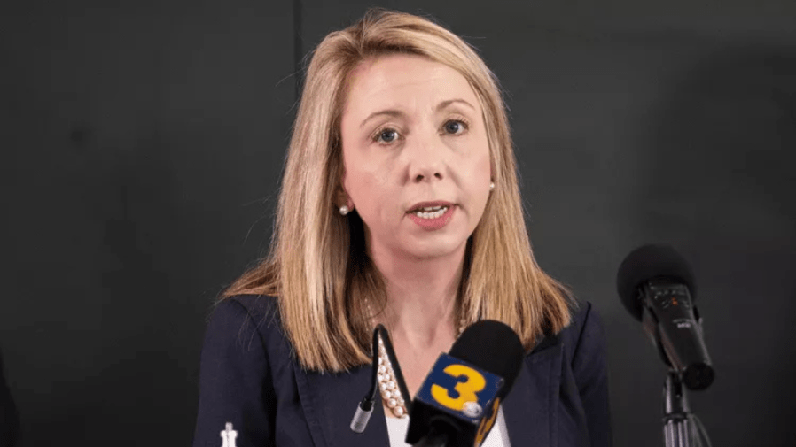 Evidence points to natural causes in death of former US attorney