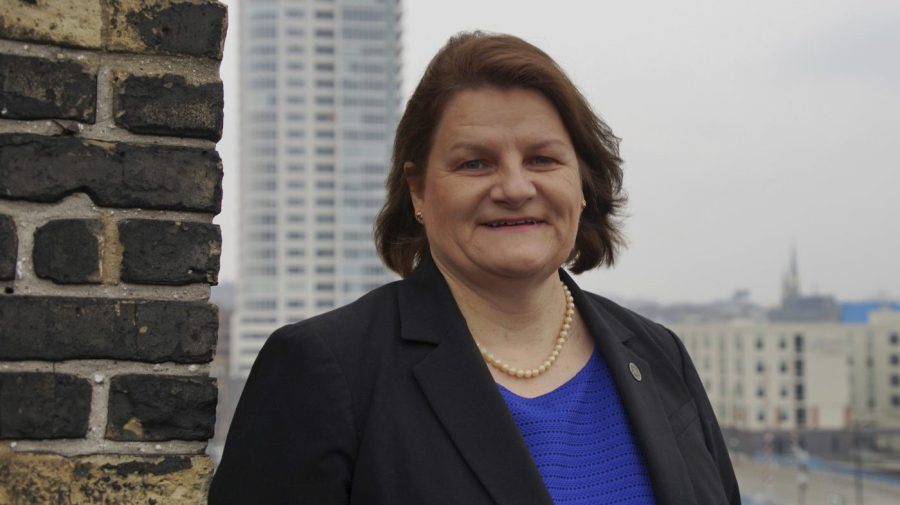 Who is Hannah Dugan, judge arrested by FBI in Wisconsin?