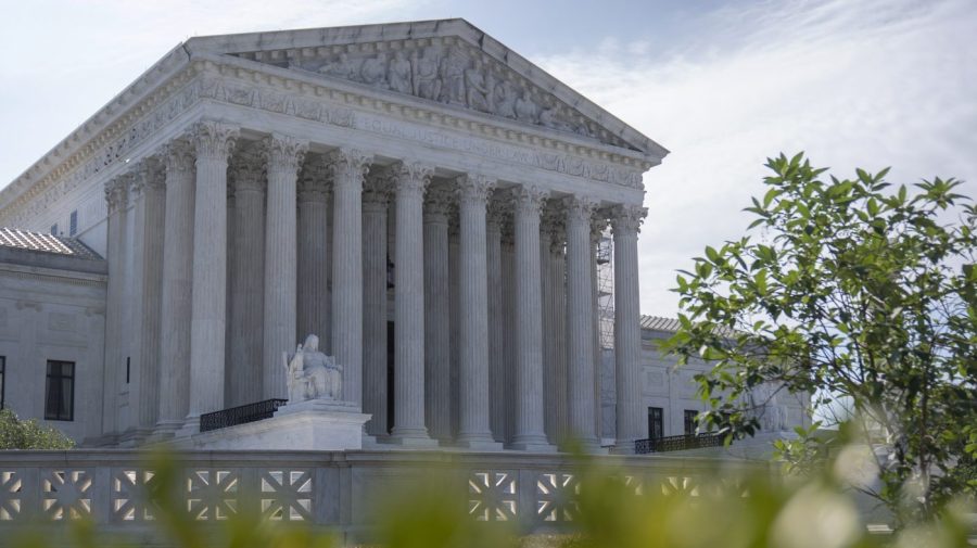 Supreme Court halts latest wave of Alien Enemies Act deportations, for now 