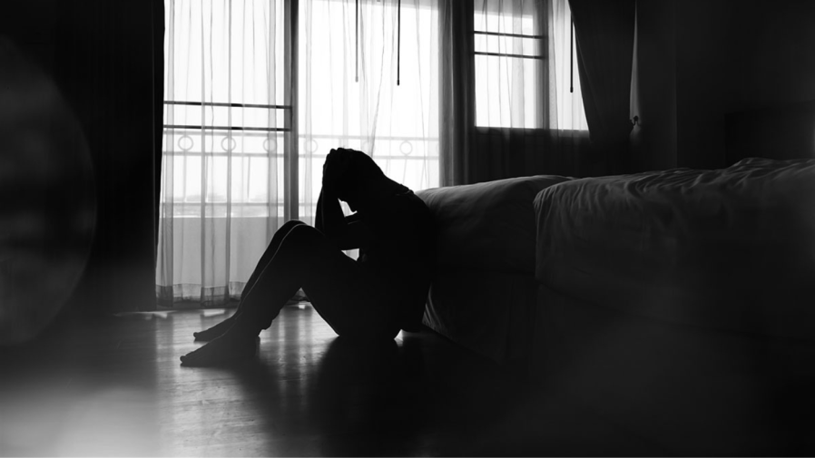 Young Americans feeling lonelier, more anxious about future than elders: Survey