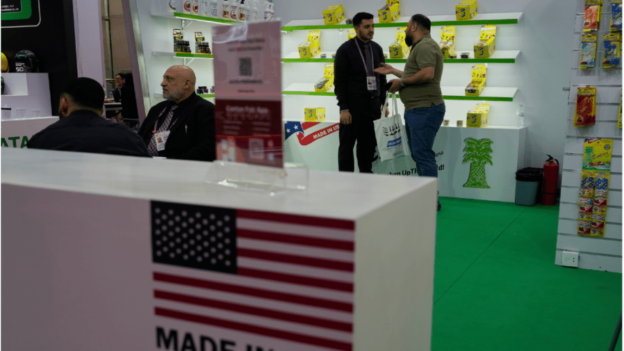 Trump's tariff pause only delays inevitable disaster