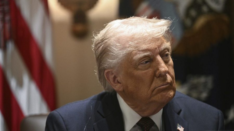 US government slapping 21 percent tariff on most tomatoes from Mexico