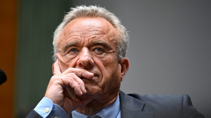 4 takeaways from RFK Jr.'s dual congressional hearings 