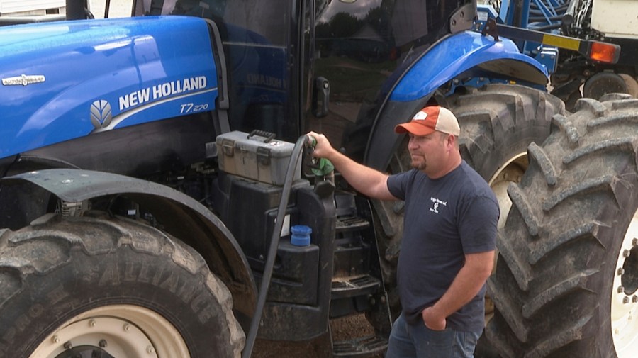 Economic populism from both parties fails working Americans  