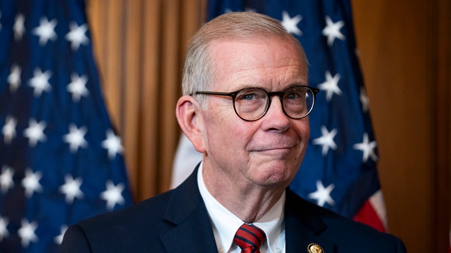 House committee leaders encourage Duke to end partnership with China's Wuhan University