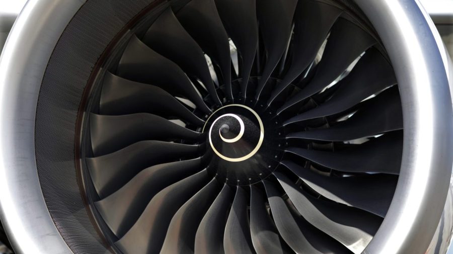 US probing impacts of imported jets, aircrafts on national security