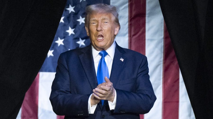 White House unveils budget request with deep cuts: 5 things to know