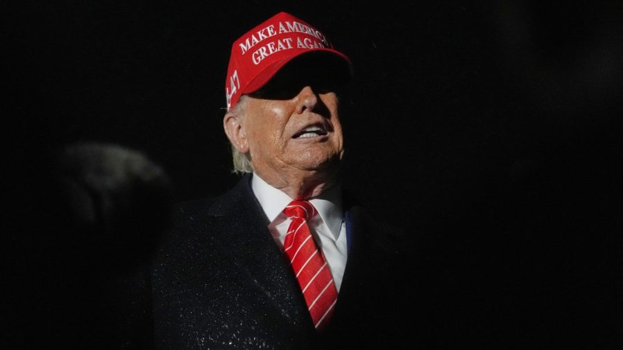 &lsquo;Givers&rsquo; vs &lsquo;receivers&rsquo;: SALT conflict sparks discussion between blue and red states