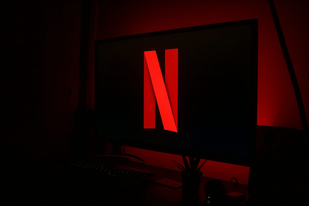 1 Bitcoin Available on Netflix Reality Series 'House of Streams'