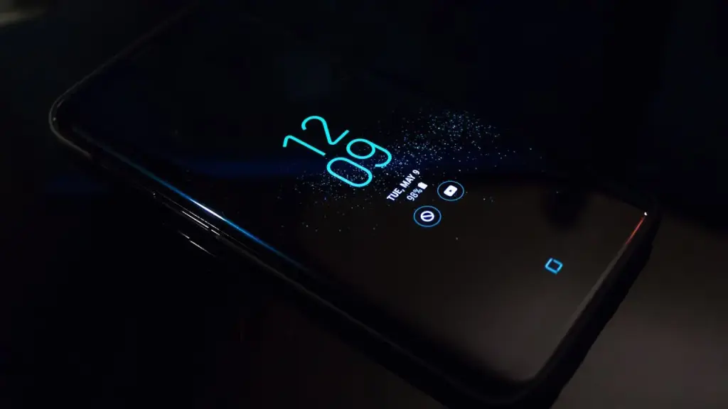 10 Android automations you can implement to save time today