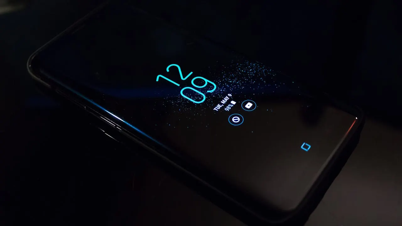 10 Android automations you can implement to save time today