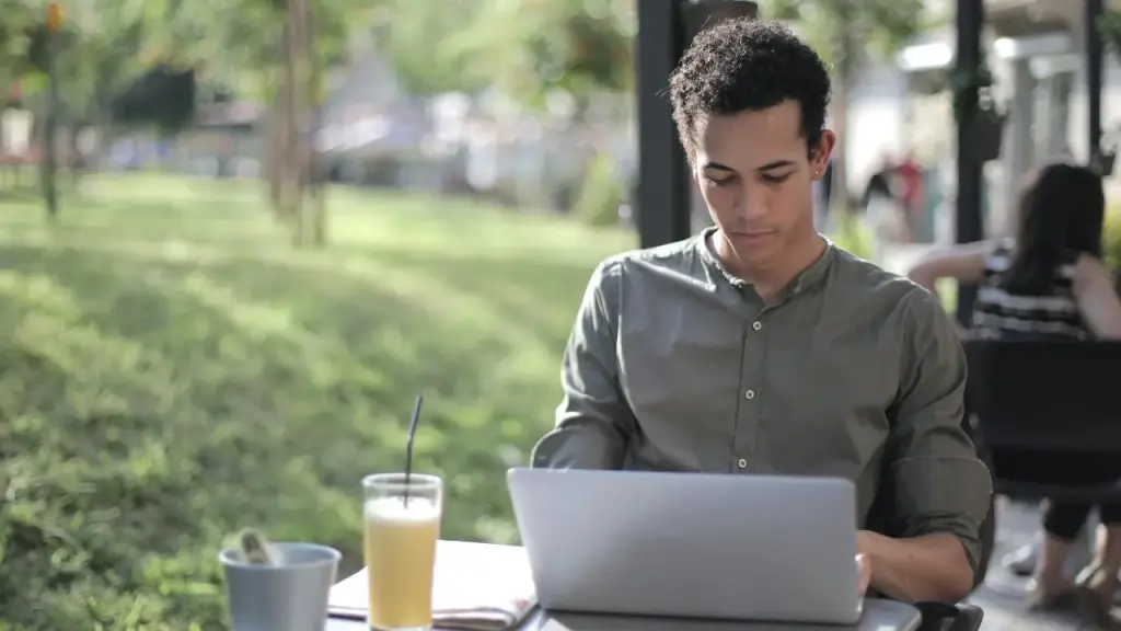 10 methods the deep state gathers your information and how Trump can put an end to it